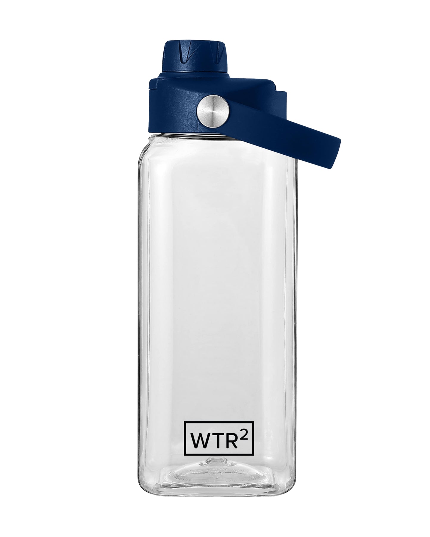 WTR2 32oz Clear