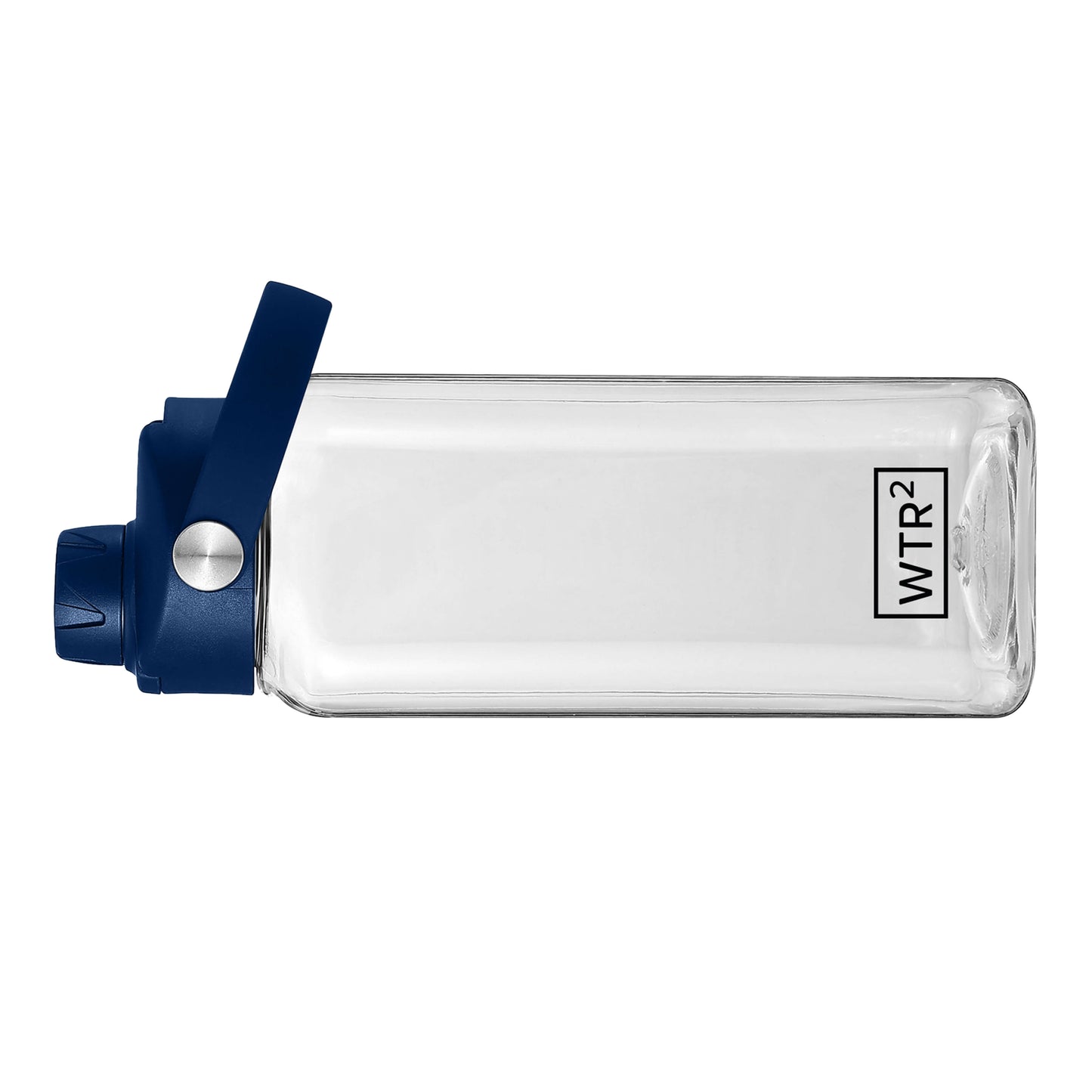 WTR² 32oz HZ Clear