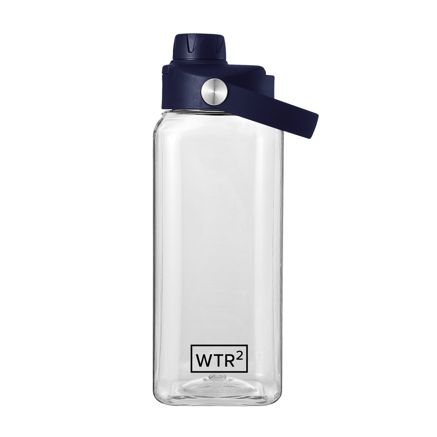 WTR² 32oz. Bottle