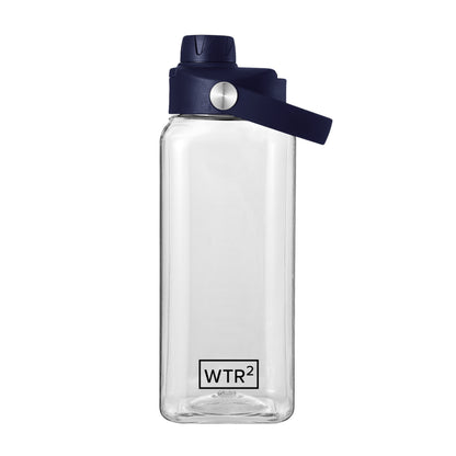 WTR² 32oz. Bottle