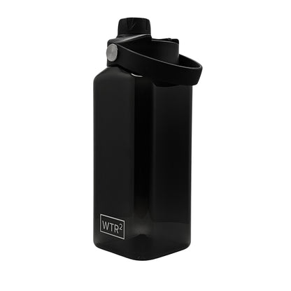 WTR² 32oz. Bottle