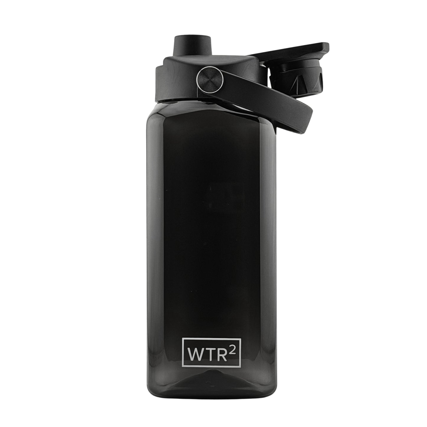 WTR² 32oz. Bottle