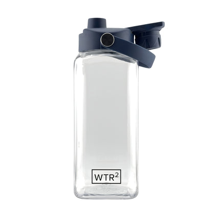 WTR² 32oz. Bottle