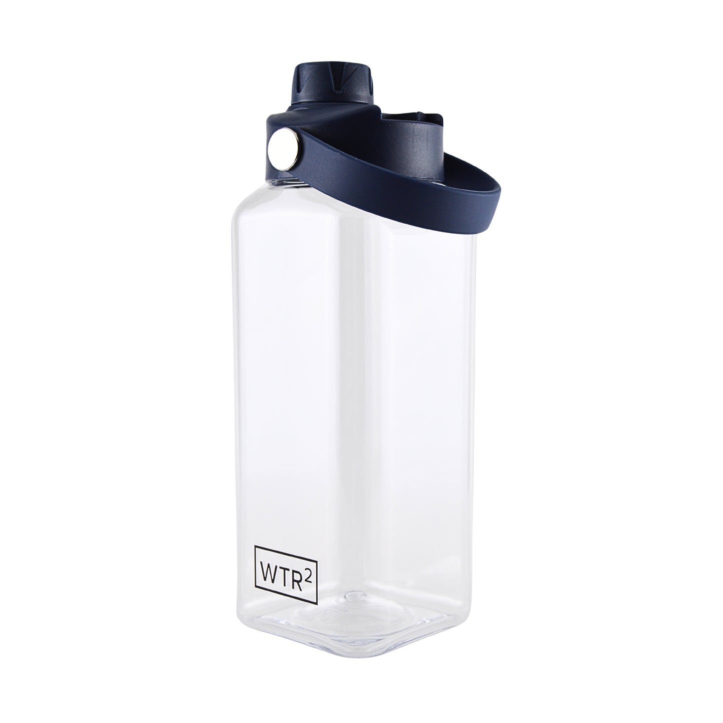WTR² 32oz. Bottle