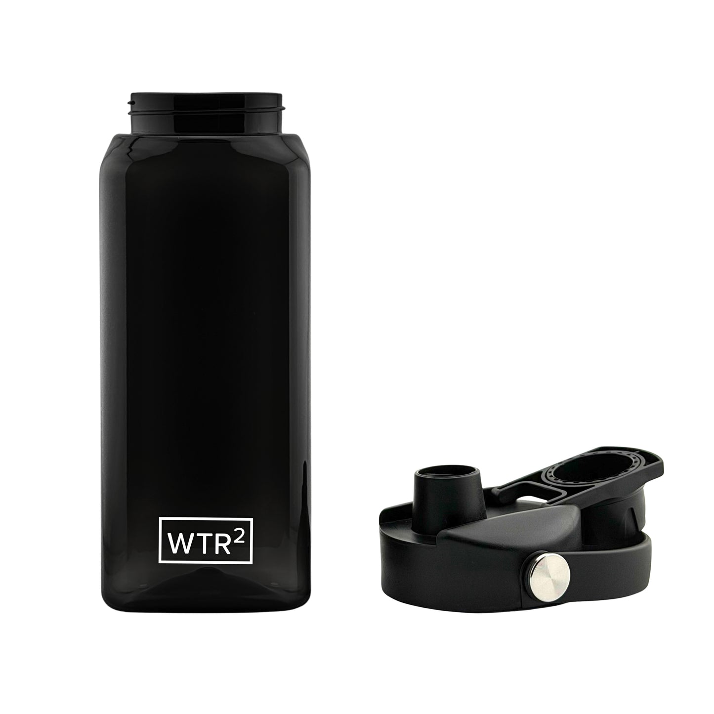 WTR² 32oz. Bottle