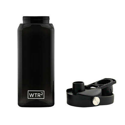 WTR² 32oz. Bottle