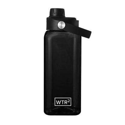 WTR² 32oz. Bottle