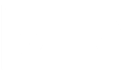 WTR²